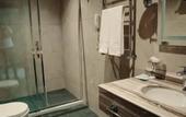 Туры в отель Hill Chalet Hotel & Resort
