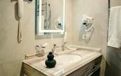 Туры в отель Hill Chalet Hotel & Resort
