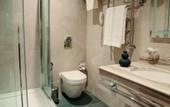 Туры в отель Hill Chalet Hotel & Resort