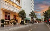 Туры в отель Amber Bay Hotel & Suites Da Nang