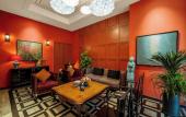 Туры в отель Amber Bay Hotel & Suites Da Nang