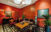 Туры в отель Amber Bay Hotel & Suites Da Nang