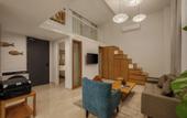Туры в отель Amber Bay Hotel & Suites Da Nang