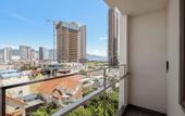Туры в отель Amber Bay Hotel & Suites Da Nang