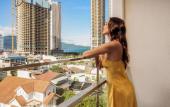 Туры в отель Amber Bay Hotel & Suites Da Nang