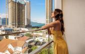 Туры в отель Amber Bay Hotel & Suites Da Nang