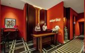 Туры в отель Amber Bay Hotel & Suites Da Nang