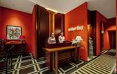 Туры в отель Amber Bay Hotel & Suites Da Nang