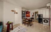 Туры в отель Amber Bay Hotel & Suites Da Nang