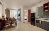 Туры в отель Amber Bay Hotel & Suites Da Nang