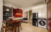 Туры в отель Amber Bay Hotel & Suites Da Nang