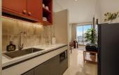 Туры в отель Amber Bay Hotel & Suites Da Nang