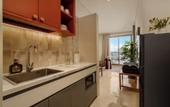 Туры в отель Amber Bay Hotel & Suites Da Nang