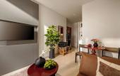 Туры в отель Amber Bay Hotel & Suites Da Nang