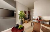 Туры в отель Amber Bay Hotel & Suites Da Nang