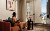 Туры в отель Amber Bay Hotel & Suites Da Nang