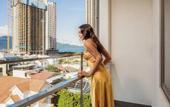 Туры в отель Amber Bay Hotel & Suites Da Nang