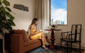 Туры в отель Amber Bay Hotel & Suites Da Nang
