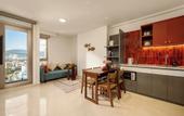 Туры в отель Amber Bay Hotel & Suites Da Nang