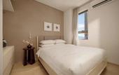 Туры в отель Amber Bay Hotel & Suites Da Nang