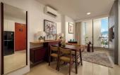 Туры в отель Amber Bay Hotel & Suites Da Nang