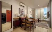 Туры в отель Amber Bay Hotel & Suites Da Nang
