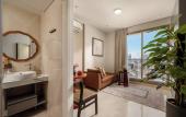 Туры в отель Amber Bay Hotel & Suites Da Nang