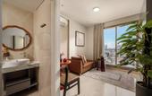 Туры в отель Amber Bay Hotel & Suites Da Nang