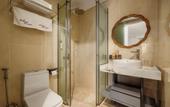 Туры в отель Amber Bay Hotel & Suites Da Nang