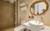 Туры в отель Amber Bay Hotel & Suites Da Nang