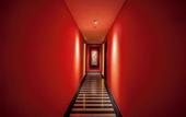 Туры в отель Amber Bay Hotel & Suites Da Nang