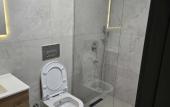 Туры в отель Meyde Plus Suites