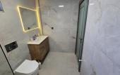 Туры в отель Meyde Plus Suites