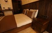 Туры в отель Erdu Cappadocia Stone House
