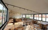 Туры в отель Erdu Cappadocia Stone House