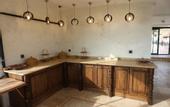 Туры в отель Erdu Cappadocia Stone House
