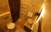 Туры в отель Erdu Cappadocia Stone House