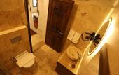 Туры в отель Erdu Cappadocia Stone House