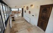 Туры в отель Erdu Cappadocia Stone House