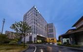 Туры в отель Full Season Hotel-HGH