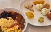 Туры в отель Full Season Hotel-HGH