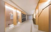 Туры в отель Full Season Hotel-HGH