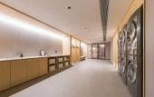 Туры в отель Full Season Hotel-HGH