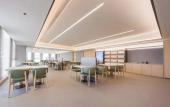 Туры в отель Full Season Hotel-HGH