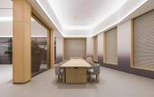 Туры в отель Full Season Hotel-HGH