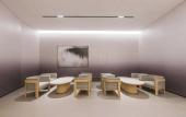 Туры в отель Full Season Hotel-HGH