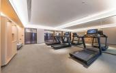Туры в отель Full Season Hotel-HGH