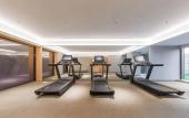 Туры в отель Full Season Hotel-HGH