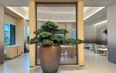 Туры в отель Full Season Hotel-HGH