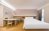 Туры в отель Full Season Hotel-HGH